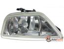 Фара противотуманная правая FORD Focus 02-04