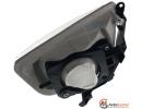 Фара противотуманная левая FORD Focus 02-04