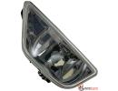 Фара противотуманная левая FORD Focus 02-04