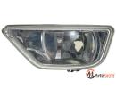 Фара противотуманная левая FORD Focus 02-04