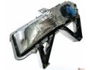 Фара противотуманная передняя правая PEUGEOT 406 EX. COUPE