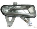 Фара противотуманная передняя правая PEUGEOT 406 EX. COUPE