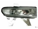 Фара противотуманная передняя правая PEUGEOT 406 EX. COUPE