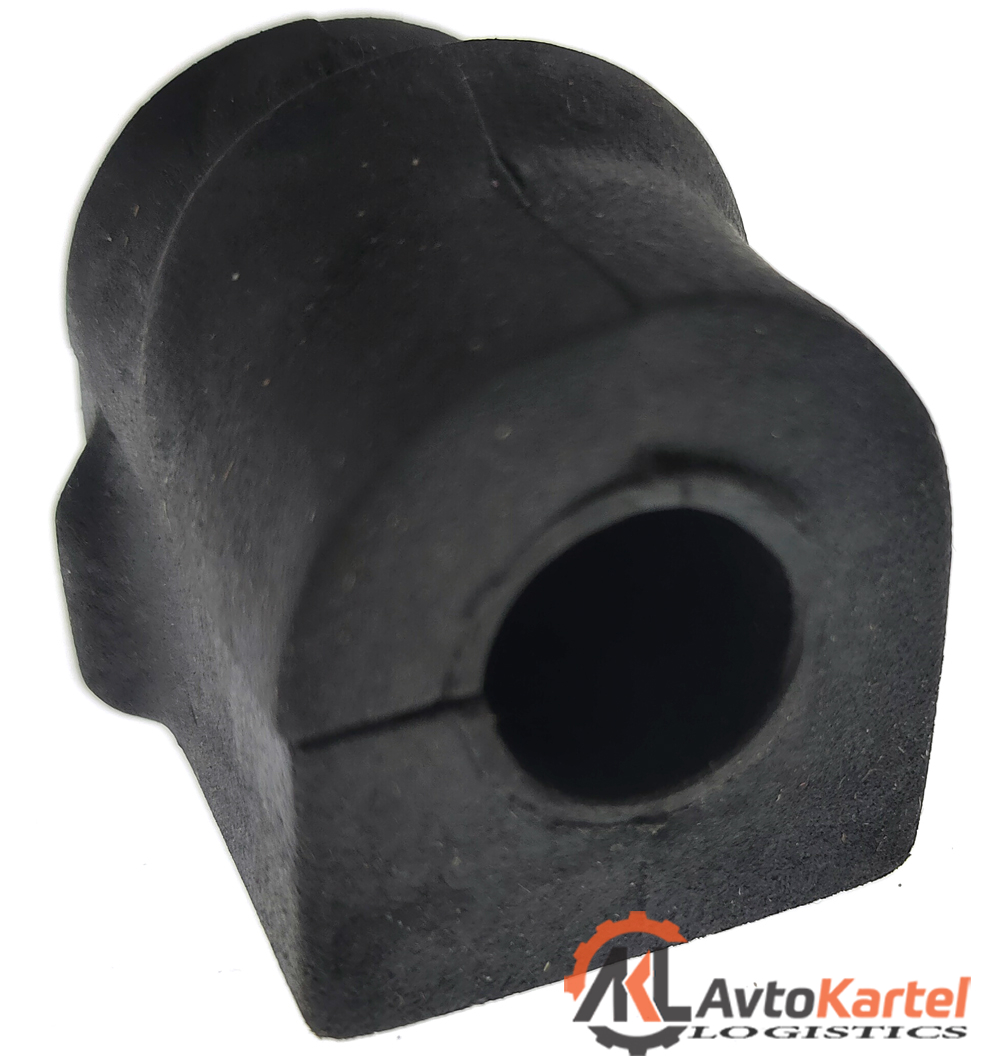 Втулка стабилизатора OPEL  CORSA