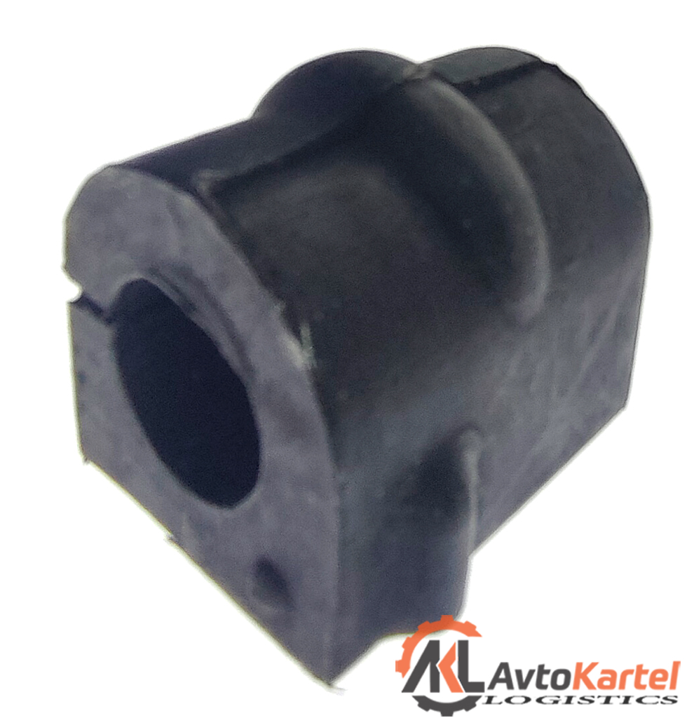 Втулка стабилизатора OPEL ASTRA 98-