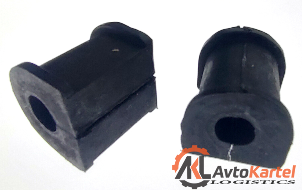 Втулка стабилизатора OPEL CALIBRA, OMEGA, VECTRA