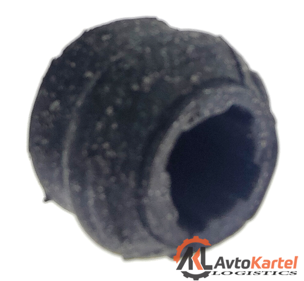 Втулка стабилизатора OPEL OMEGA B 94-, CALIBRA A 90-97