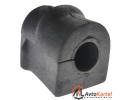 Втулка стабилизатора OPEL  CORSA