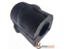 Втулка стабилизатора OPEL ASTRA 98-