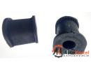 Втулка стабилизатора OPEL CALIBRA, OMEGA, VECTRA
