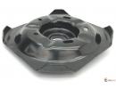 Опора пружины передней MAZDA 323 BJ, PREMACY