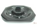 Опора пружины передней MAZDA 323 BJ, PREMACY