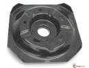 Опора пружины передней MAZDA 323 BJ, PREMACY