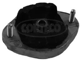 Опора двигателя AUDI A4 1.8T 00-02 237