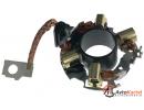 Щеткодержатель 12V со щетками 5x16x11.5мм
