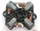 Щеткодержатель BOSCH 0001 218 116, 117, 148