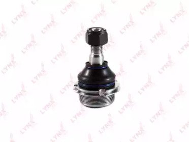 Шаровая опора CITROEN C5 1.8-3.0 01-04, 1.6-3.0 04 7LR