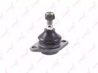 Шаровая опора LADA 2108-992113-15 88>2110-12 95> 1LR