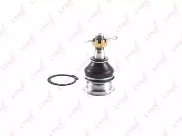 Шаровая опора TOYOTA Altezza 98-03  Mark II 92-05, 2LR