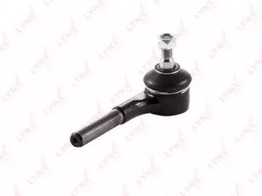 Наконечник рулевой тяги CITROEN C4 1.4-2.0D 04>, S 79R