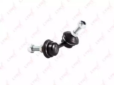 Тяга стабилизатора HONDA Civic 1.4-2.0T 01-05, CR- 48R