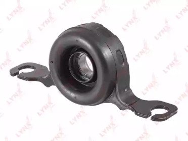 Подшипник подвесной MAZDA CX-7 2.3 06> 012