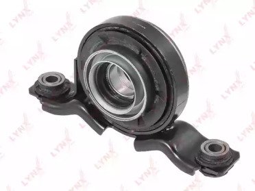 Подшипник подвесной SUBARU Legacy IV 2.0-3.0 03> 034