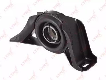 Подшипник подвесной TOYOTA Rav 4 I 2.0 94-00 044