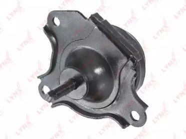 Подушка двигателя HONDA CR-V II 2.0-2.4 01-06, FR- 032