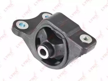 Подушка двигателя HONDA Jazz(GD) 1.2-1.5 02-08, Fi 043