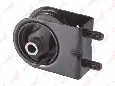 Подушка двигателя MAZDA MPV(LW) 2.5-3.0 99-06 078