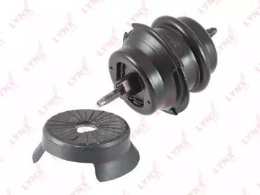 Подушка двигателя INFINITI EX25-37 08>, FX35, 37(S 124