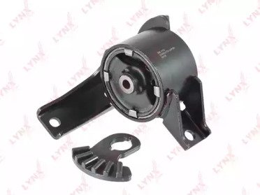 Подушка двигателя SUZUKI SX4 1.5-2.0 06> 175