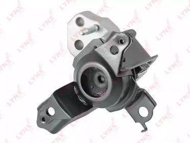 Подушка двигателя TOYOTA Yaris(P10) 1.5 01-05 225