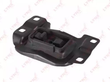 Подушка КПП MAZDA 3(BK) 1.4-2.0 03-09, 5 1.8-2.0 0 308