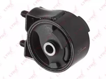 Подушка КПП MAZDA Demio(DW) 1.3-1.5 96-02 315