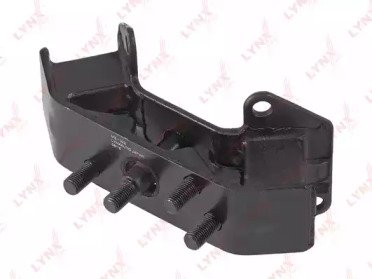 Подушка КПП SUBARU Forester(SF-H) 2.0-2.5 97>, Imp 322