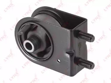 Подушка КПП MAZDA 626(GF) 1.8-2.0 97-02 376