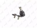 Шаровая опора TOYOTA Camry(V30) 2.4-3.0 01-06, Hig 98L