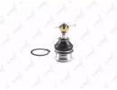 Шаровая опора TOYOTA Altezza 98-03  Mark II 92-05, 2LR