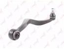 Рычаг подвески MAZDA 6(GG, GY) 1.8-2.3T 02-07 74L