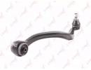 Рычаг подвески MAZDA 6(GG, GY) 1.8-2.3T 02-07 74R