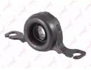 Подшипник подвесной MAZDA CX-7 2.3 06> 012