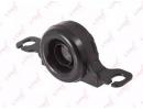 Подшипник подвесной MAZDA CX-7 2.3 06> 013