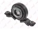 Подшипник подвесной SUBARU Legacy IV 2.0-3.0 03> 034