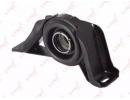 Подшипник подвесной TOYOTA Rav 4 I 2.0 94-00 044