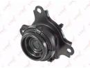 Подушка двигателя HONDA CR-V II 2.0-2.4 01-06, FR- 032