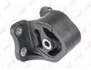 Подушка двигателя HONDA CR-V II 2.0-2.4 01-06, Ele 034