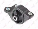 Подушка двигателя HONDA Jazz(GD) 1.2-1.5 02-08, Fi 043