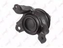 Подушка двигателя HYUNDAI Tucson(JM) 2.0-2.7 04-10 059